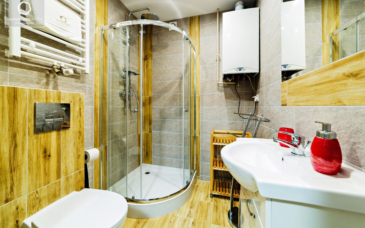 Wonder Home - Apartamenty Residence Karpacz Blisko Stoku Narciarskiego, Z Balkonami I Parkingiem Exterior foto